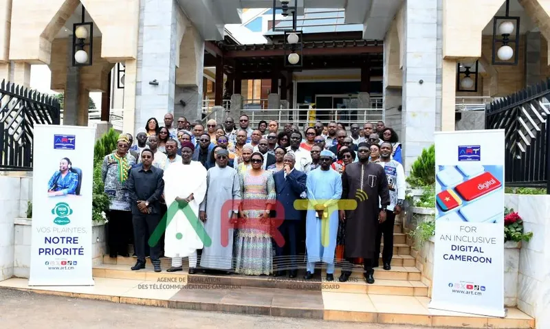 How to Choose the Perfect Venue for Your Event