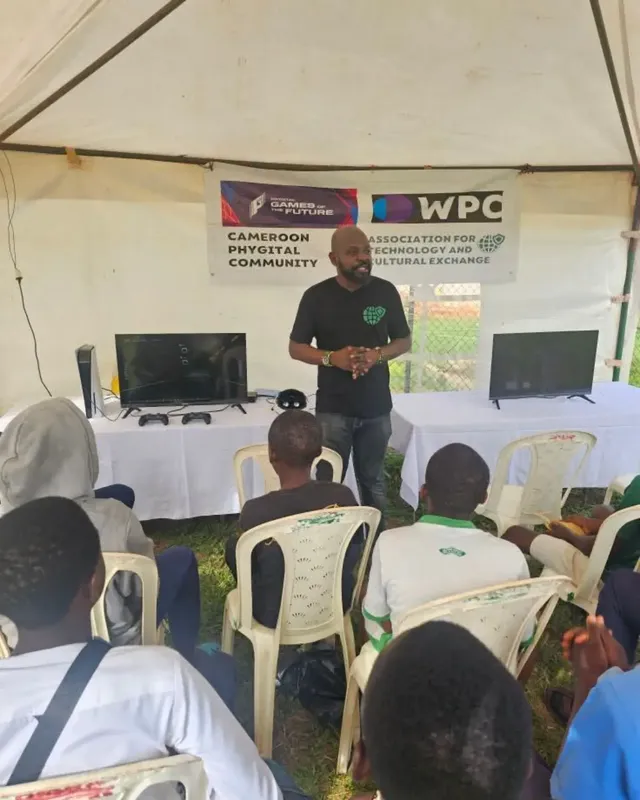 How to Choose the Perfect Venue for Your Event